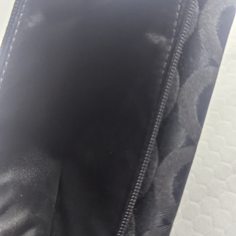 💰💰Coach trifold long wallet - Picture 10 of 10